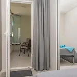 Apartment Masson Makarska