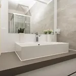 Masson Apartment