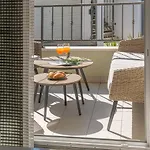 Apartment Masson