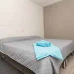 Apartment Masson
