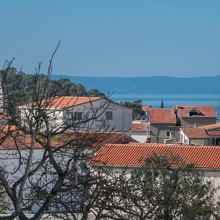 Masson * Makarska
