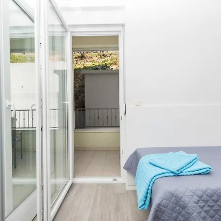 Masson * マカルスカ