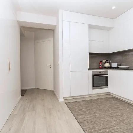 Masson * マカルスカ